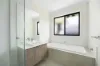 37 Reginald Cct, Wilton, NSW 2571-Image
