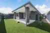 37 Reginald Cct, Wilton, NSW 2571-Image