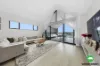 37 Reginald Road, Googong, NSW 2620-Image