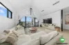 37 Reginald Road, Googong, NSW 2620-Image