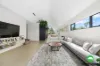 37 Reginald Road, Googong, NSW 2620-Image