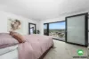 37 Reginald Road, Googong, NSW 2620-Image