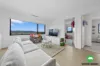 37 Reginald Road, Googong, NSW 2620-Image