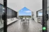 37 Reginald Road, Googong, NSW 2620-Image