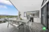 37 Reginald Road, Googong, NSW 2620-Image