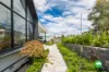 37 Reginald Road, Googong, NSW 2620-Image