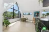 37 Reginald Road, Googong, NSW 2620-Image