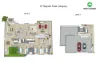 37 Reginald Road, Googong, NSW 2620-Floorplan