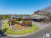 37 Rembrandt Street, Carina, Qld 4152