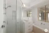 37 Rembrandt Street, Carina, Qld 4152-Image