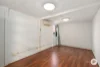 37 Rembrandt Street, Carina, Qld 4152-Image