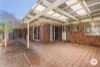 37 Rembrandt Street, Carina, Qld 4152-Image