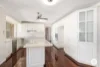 37 Rembrandt Street, Carina, Qld 4152-Image