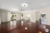 37 Rembrandt Street, Carina, Qld 4152-Image