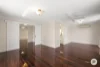 37 Rembrandt Street, Carina, Qld 4152-Image