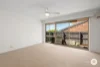 37 Rembrandt Street, Carina, Qld 4152-Image