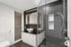 37 Rembrandt Street, Carina, Qld 4152-Image