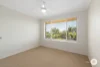 37 Rembrandt Street, Carina, Qld 4152-Image