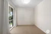 37 Rembrandt Street, Carina, Qld 4152-Image