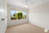 37 Rembrandt Street, Carina, Qld 4152-Image