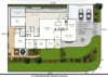 37 Rembrandt Street, Carina, Qld 4152-Floorplan