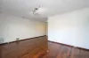 37  Renn Street, Kewdale, WA 6105-Image