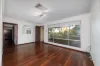 37  Renn Street, Kewdale, WA 6105-Image