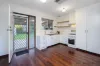 37  Renn Street, Kewdale, WA 6105-Image