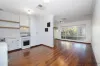 37  Renn Street, Kewdale, WA 6105-Image