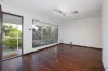37  Renn Street, Kewdale, WA 6105-Image