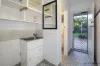37  Renn Street, Kewdale, WA 6105-Image