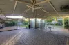 37  Renn Street, Kewdale, WA 6105-Image