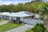 37 Retreat Crescent, Yandina, Qld 4561