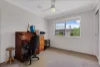 37 Retreat Crescent, Yandina, Qld 4561-Image