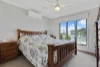 37 Retreat Crescent, Yandina, Qld 4561-Image