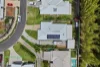 37 Retreat Crescent, Yandina, Qld 4561-Image