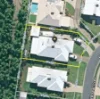 37 Retreat Crescent, Yandina, Qld 4561-Image