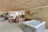 37 Retreat Crescent, Yandina, Qld 4561-Image