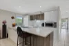 37 Retreat Crescent, Yandina, Qld 4561-Image