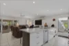 37 Retreat Crescent, Yandina, Qld 4561-Image