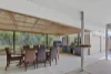 37 Retreat Crescent, Yandina, Qld 4561-Image