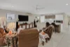 37 Retreat Crescent, Yandina, Qld 4561-Image