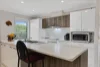 37 Retreat Crescent, Yandina, Qld 4561-Image