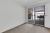 37 Retreat Crescent, Yandina, Qld 4561-Image
