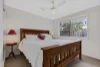 37 Retreat Crescent, Yandina, Qld 4561-Image
