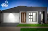 37 Rialto Circuit, Craigieburn, Vic 3064