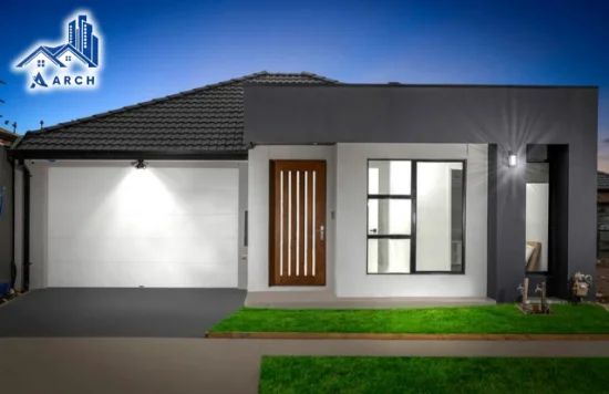 37 Rialto Circuit, Craigieburn, Vic 3064
