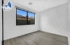 37 Rialto Circuit, Craigieburn, Vic 3064-Image