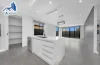 37 Rialto Circuit, Craigieburn, Vic 3064-Image