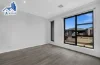 37 Rialto Circuit, Craigieburn, Vic 3064-Image